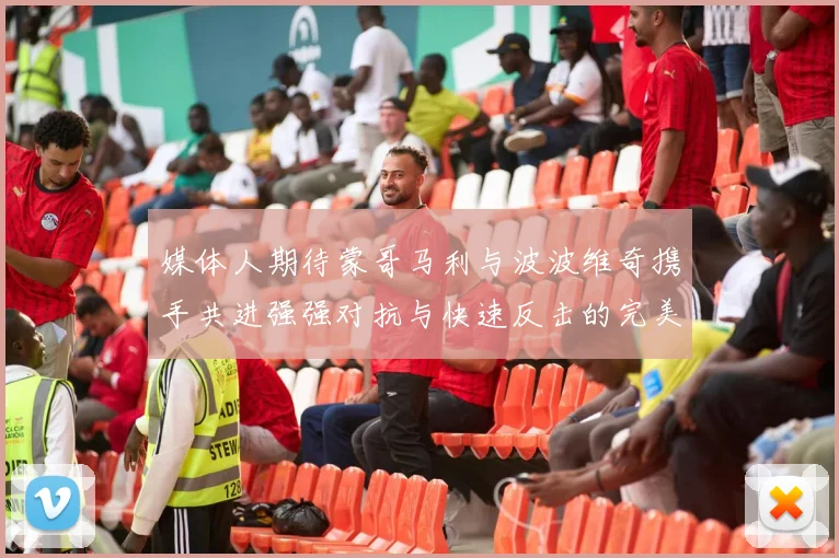 媒体人期待蒙哥马利与波波维奇携手共进强强对抗与快速反击的完美结合
